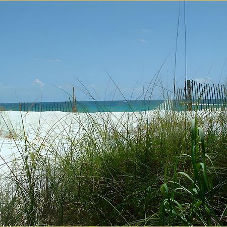 Sunset At Summit Apartment Panama City Beach Exterior photo
